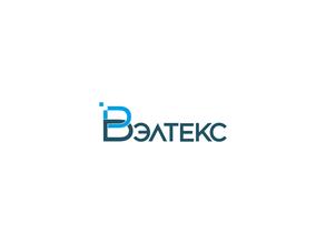 Вэлтекс