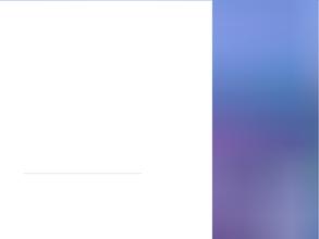 Мосэнергосетьстрой