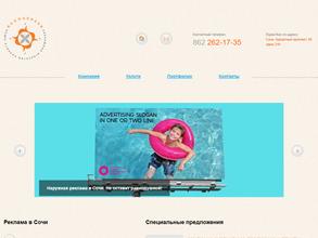 Ассоциация