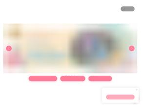 Культурный центр им. И.М. Астахова