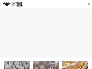 Instone