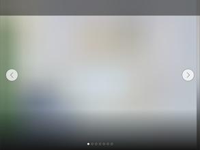 Дизайн-студия Зуевой Елены