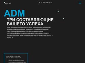 Aleks Digital Marketing