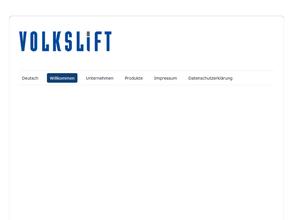 ФольксЛифт