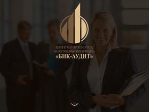 Бнк-аудит