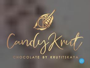 Candykrut
