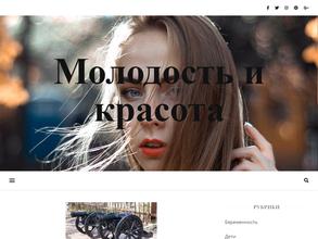 Районный центр дополнительного образования