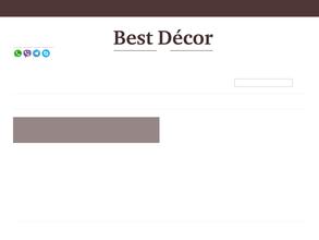 Новая Версия