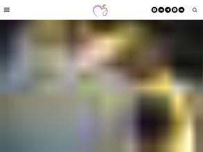 Добрый торт