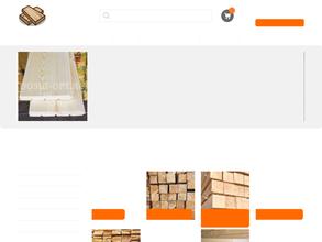 Центральная строительная база
