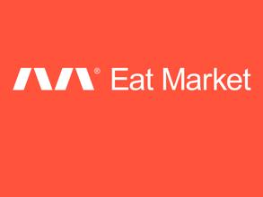 Eat Market