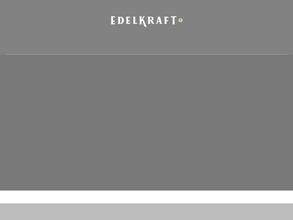 Edelkraft