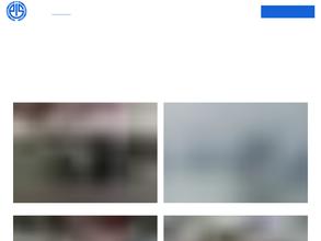 Ист Индастриал Сэппорт