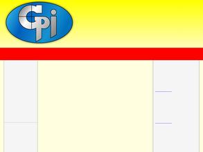 Геопроектизыскания