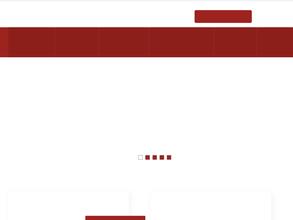 ГК АНАЛИТИКА