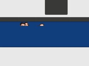 Мой гигабит