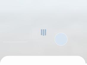 УК портовая инфраструктура