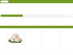 Мультисервис