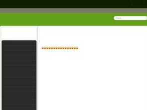 Лавка художника
