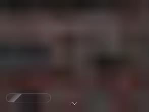 Мегаполис продукт