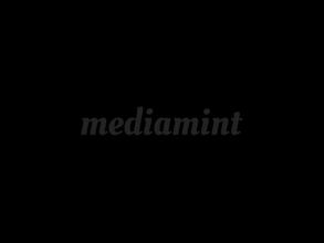 MediaMint