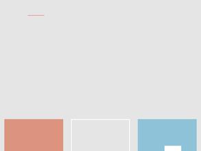 Литературно-мемориальный музей Д.Н. Мамина-Сибиряка