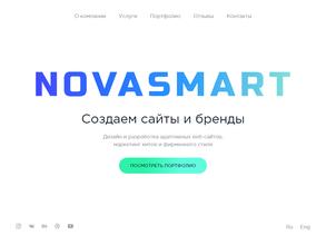NovaSmart