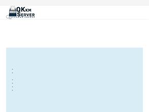 Ростов АйТи