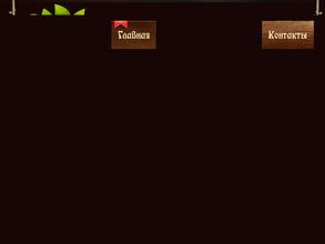 Русские бани