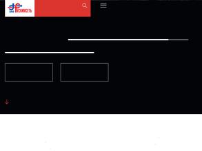 Русхимсеть-Тамбов