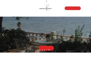 Удмурткурорт