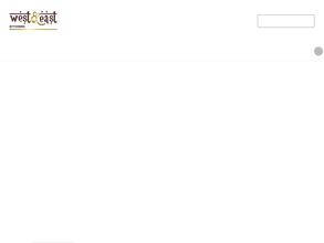 West & East Kitchens