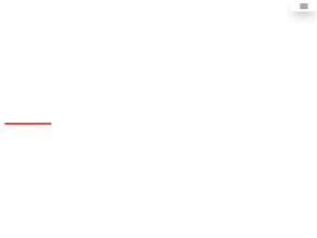 Новгородский бекон