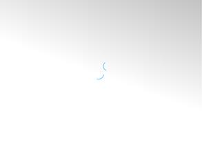 Айвэкс-Тюмень