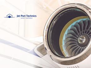 Jet Port Technics