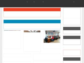 Автошкола №1