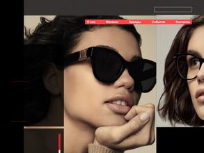 Ю.аксессуары