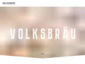 Фольксбрау Рус