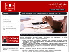 Профи-аудит