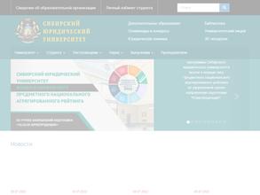 Центр дополнительного образования