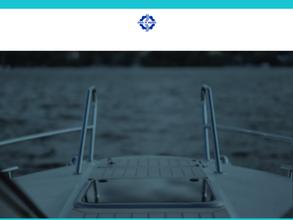 Теплотехника