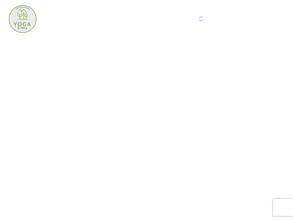 Йога Оранж Парк в лесу