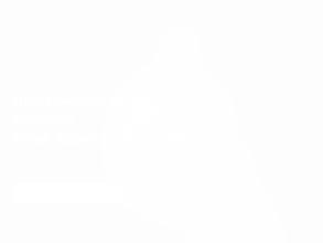 Пластический хирург Баталов Илья Харисович