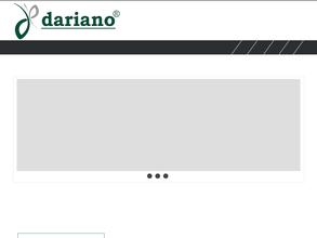 Dariano