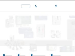 Электроцентр