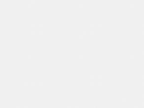 Управление по делам ГО и ЧС г. Великого Новгорода