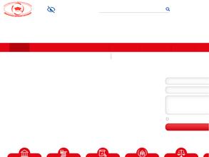 Новый колледж современного образования