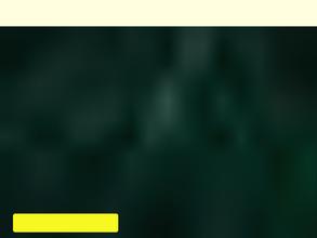 РусТехСтрой