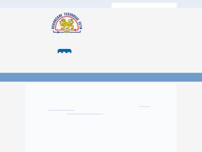 Псковские тепловые сети