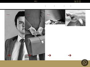 Зуев, Суслов и партнеры